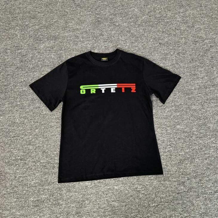 Corteiz T Shirts Short _SKUCorteizS-2XLwmtx327816760